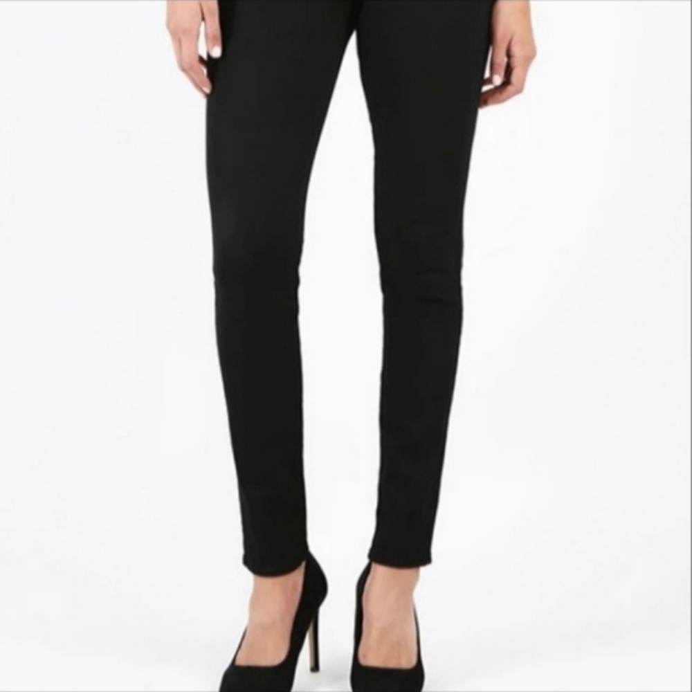 Kut Diana Kurvy Relaxed Fit Skinny Jeans